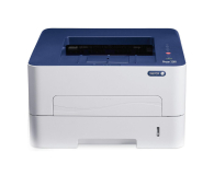 XEROX Phaser 3260V_DNI - 210215 - zdjęcie 1